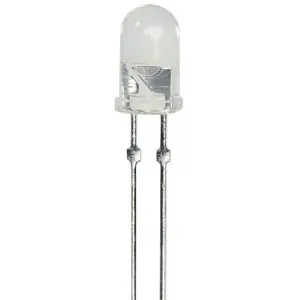 TLCR5100