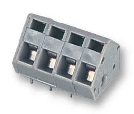 236-403