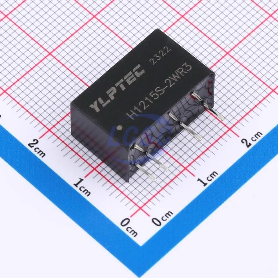 H1215S-2WR3