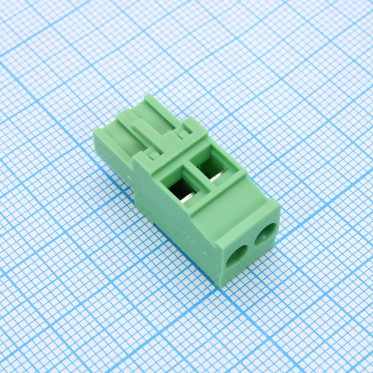 2EGTKA-5.0-02P-14-100