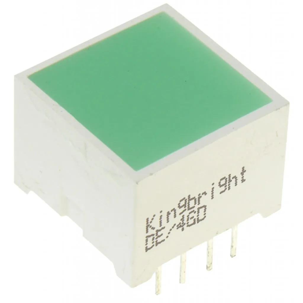 DE-4GD