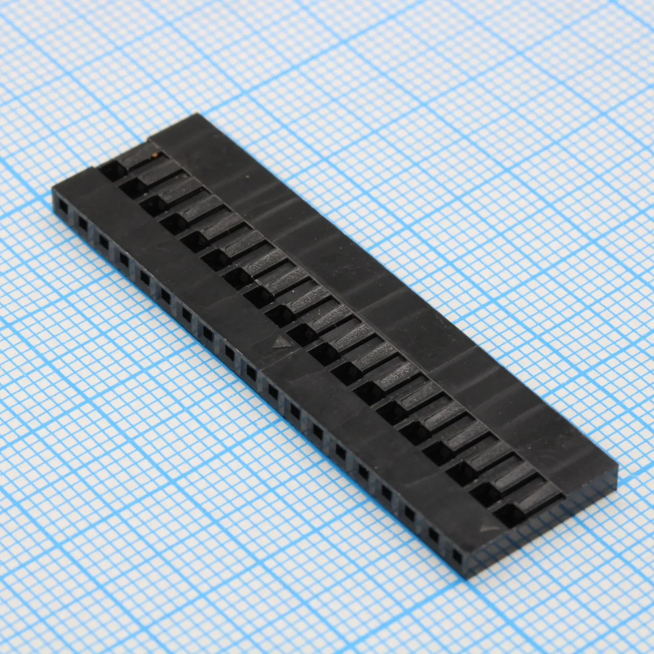 I-DS1071-SCB01X30