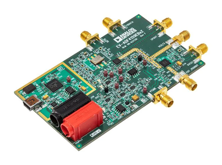 EV-ADF4159EB1Z