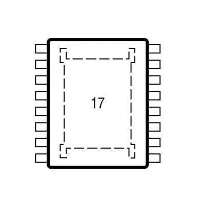LTC7000EMSE#PBF