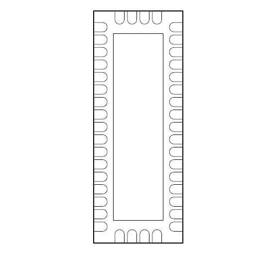 CBTL04083BBS,518