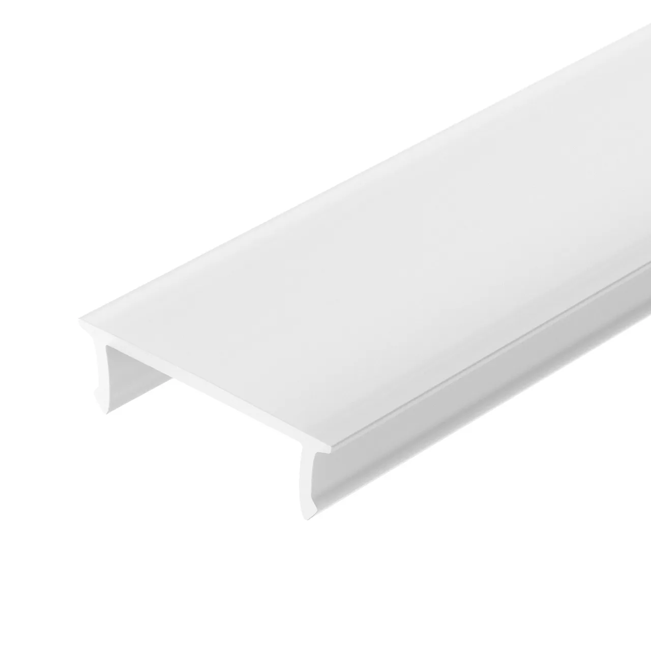 Экран SL-W15-2500 OPAL 020482