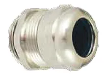 936000018