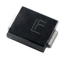 TPSMC33CA