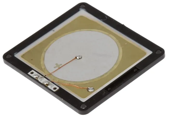 SPS-3530-03-C1
