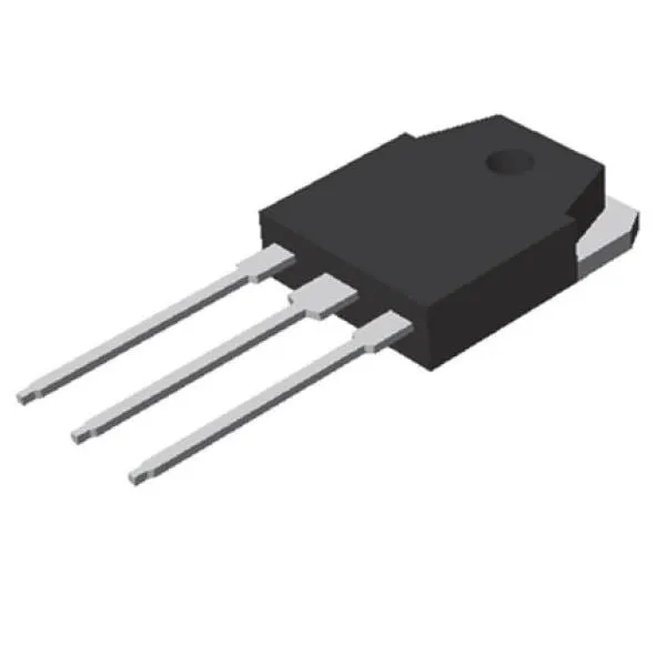 FQA9N90C-F109