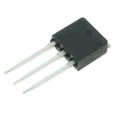 IPI086N10N3 G
