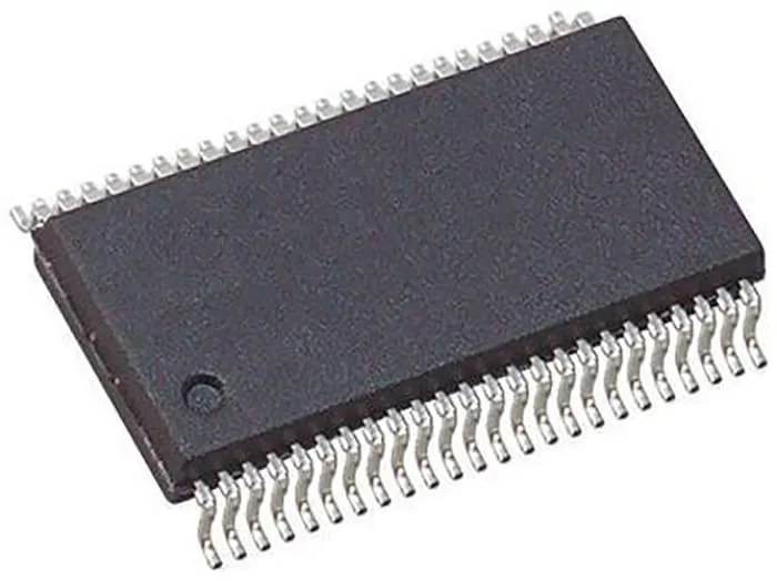 ISO1I811T