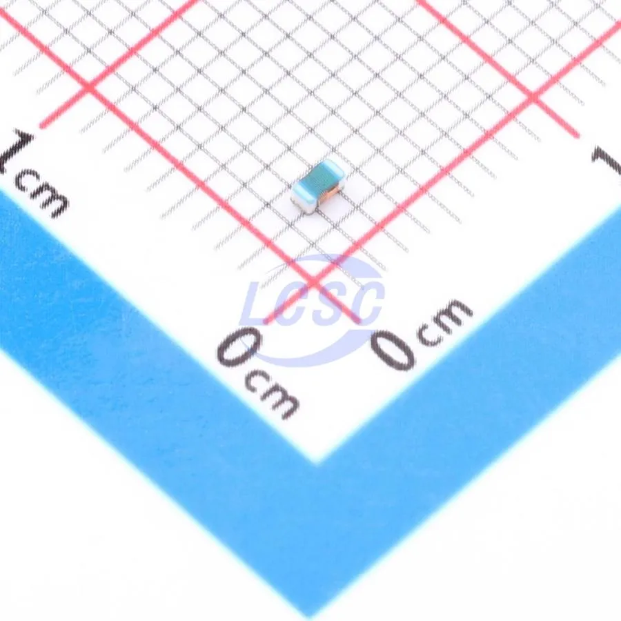 LQW18ASR15G0CD