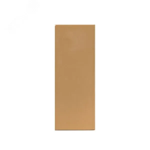 Соединитель (40х25) (4 шт) светлое дерево EKF-Plast