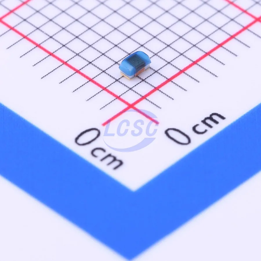 AISC-0603-R11G-T