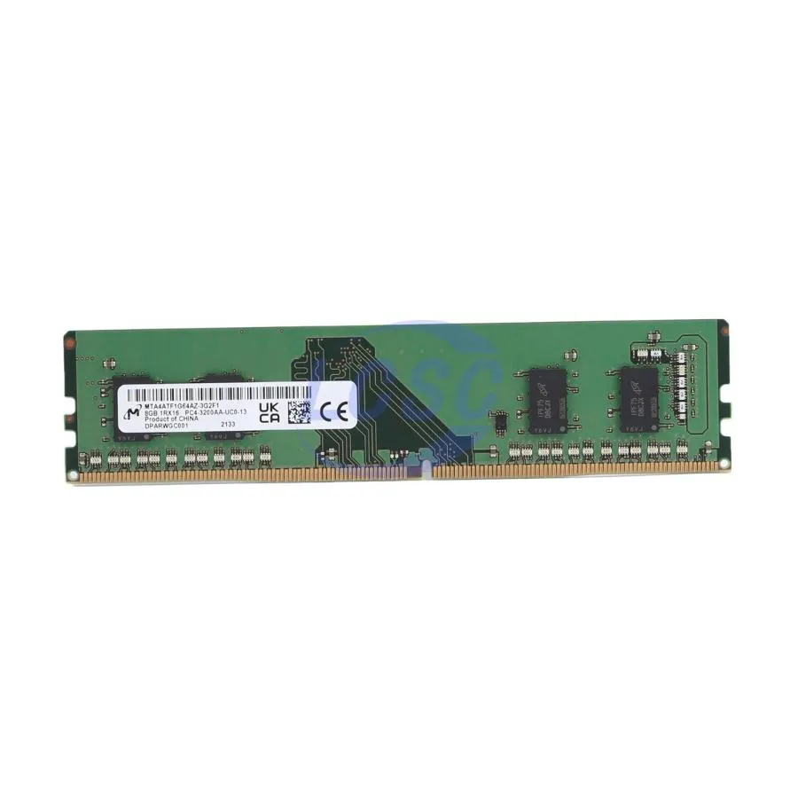 MTA4ATF1G64AZ-3G2F1