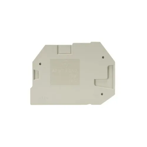 Боковая крышка AP WT 4 D1/2