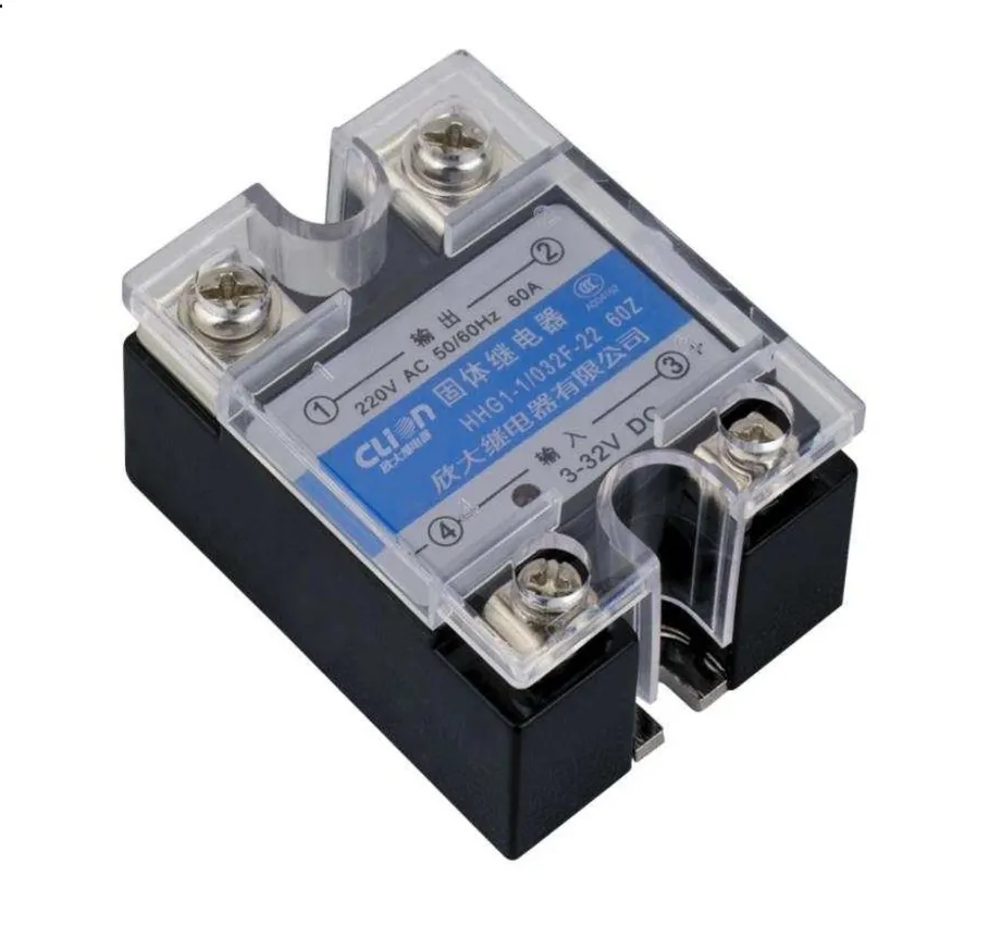 HHG1-1/032F-38-60A