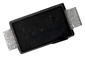 NRVBS215FA