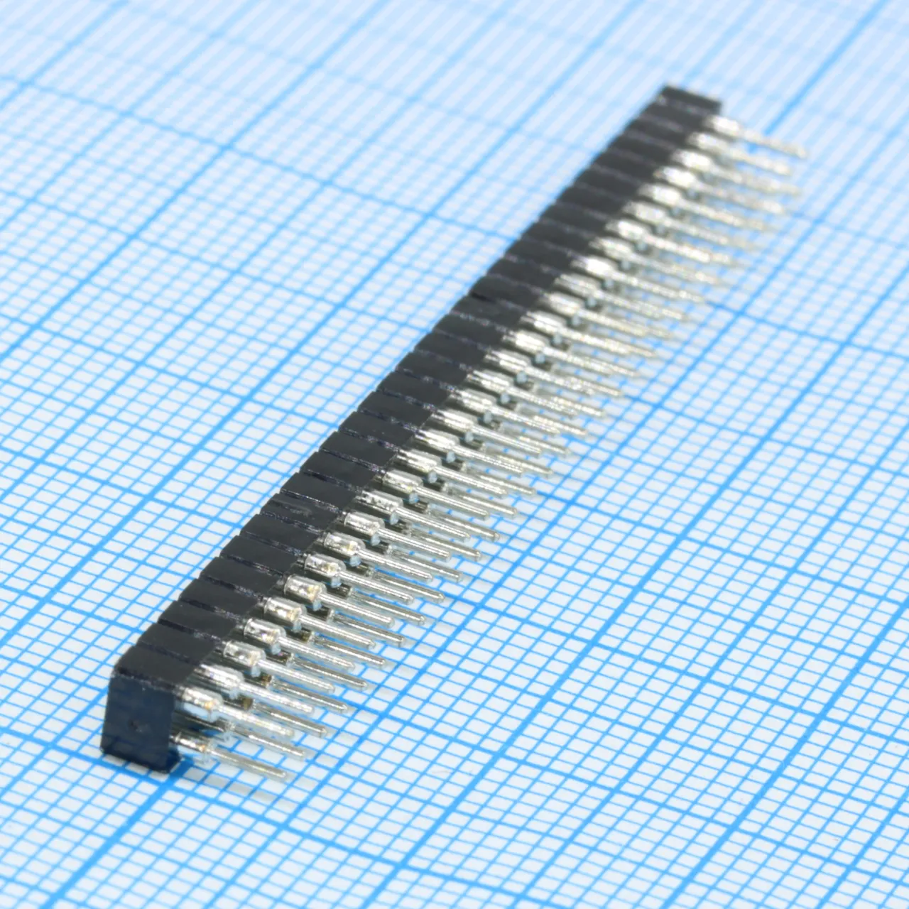 DS1002-02-2X30BT1F6
