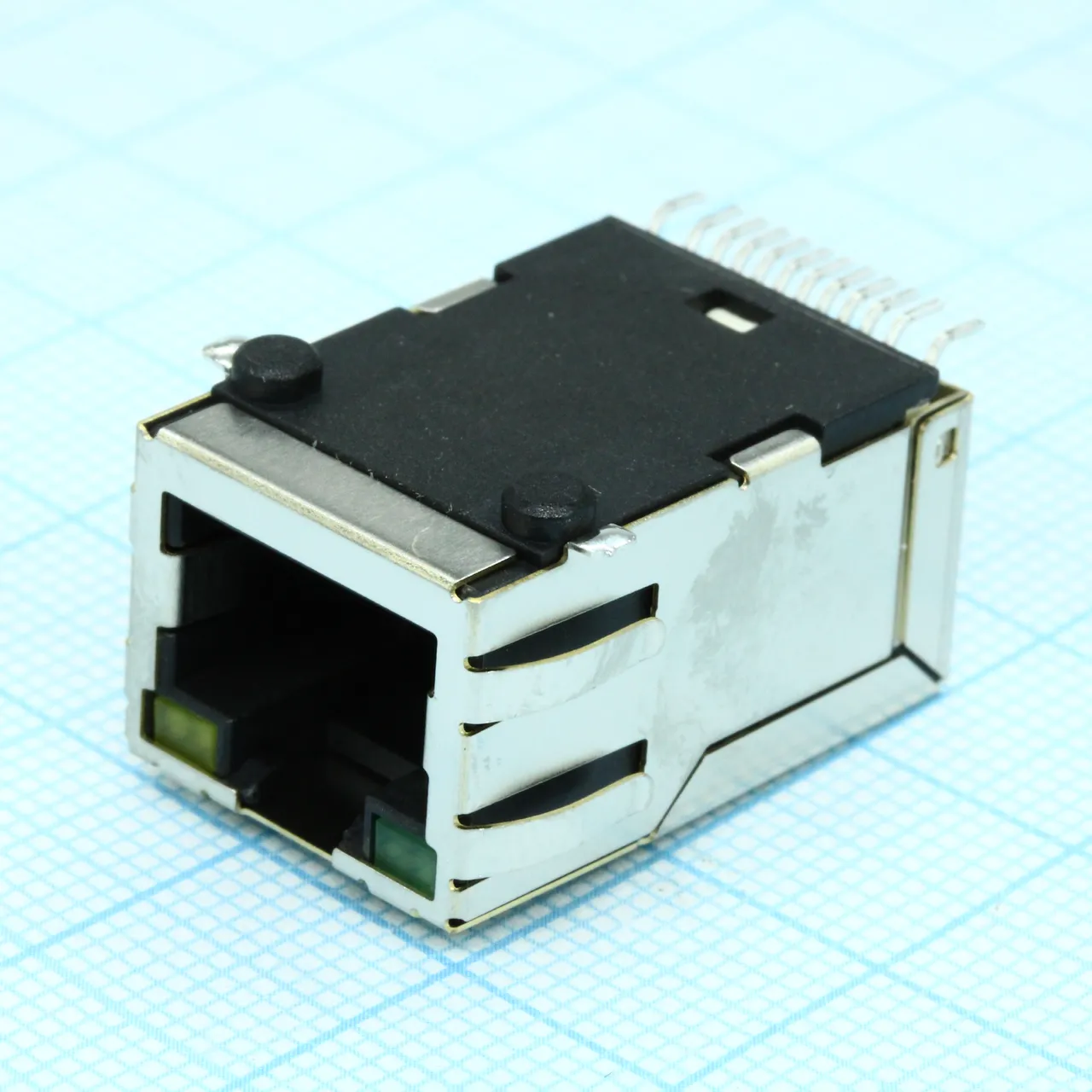 J3011G21DNLT