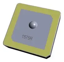 APAE1575R2040ABDD2-T