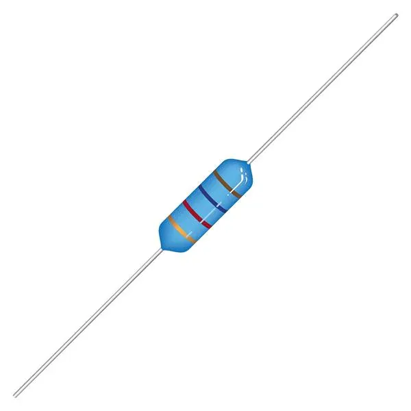 77F101J-TR-RC