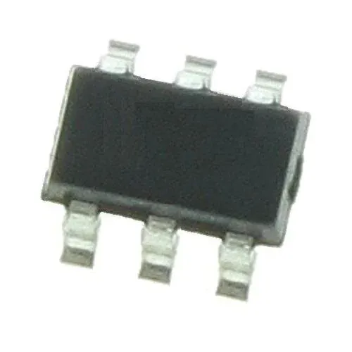 EL5166IWZ-T7A