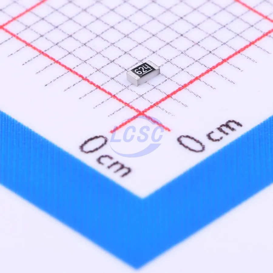 RS-03K6203FT
