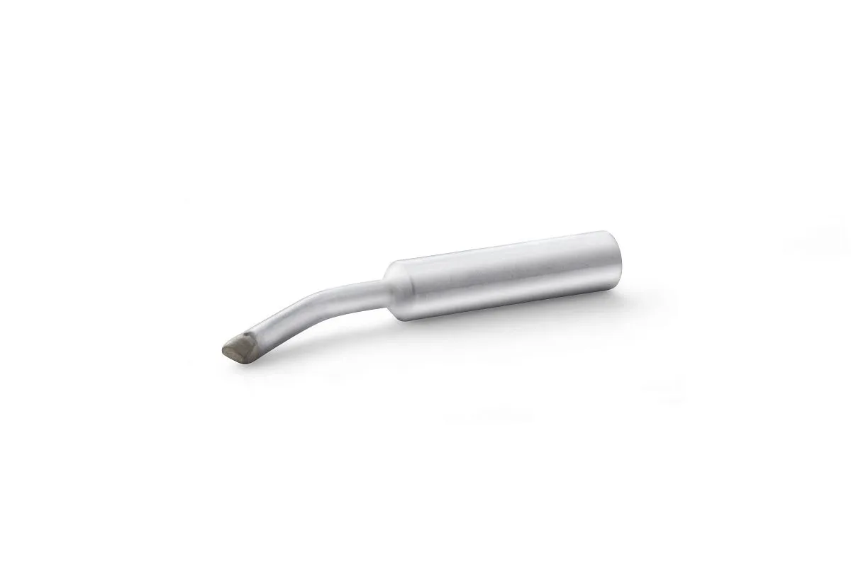 XNT BX soldering tip 2.4X0.8mm