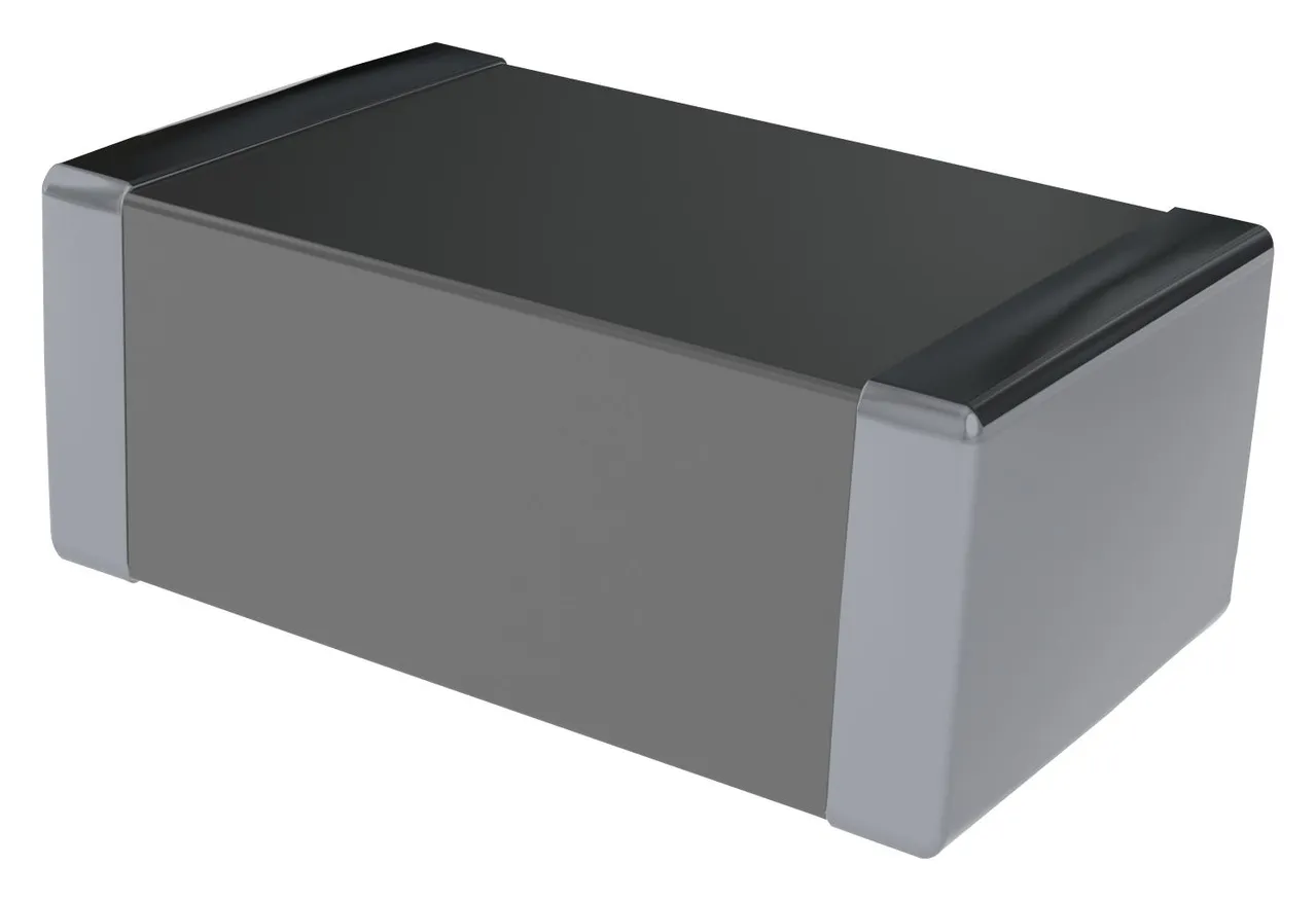 VC0805K121R025