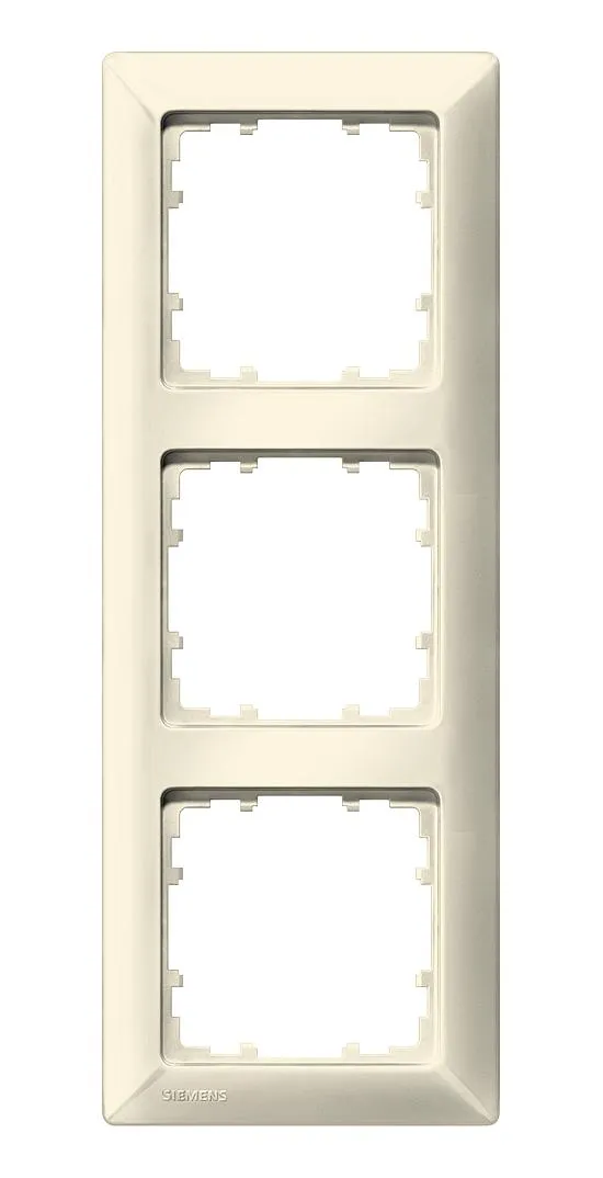 5TG2583-0