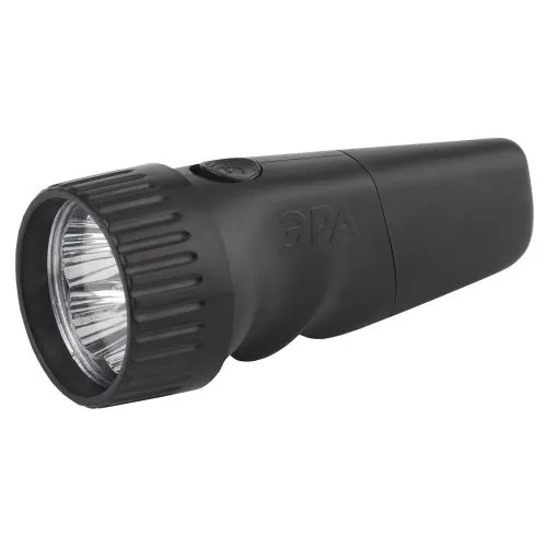 Фонарь аккумуляторный SDA30M-Box NEW 5LED аккум. NiMH (картон. упак.) Б0020023