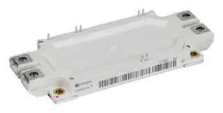 FF450R12ME7B11BPSA1