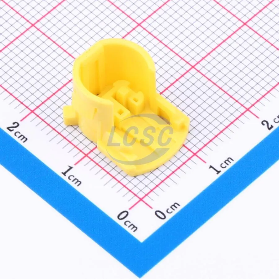 SQFL-02H-1A-Y