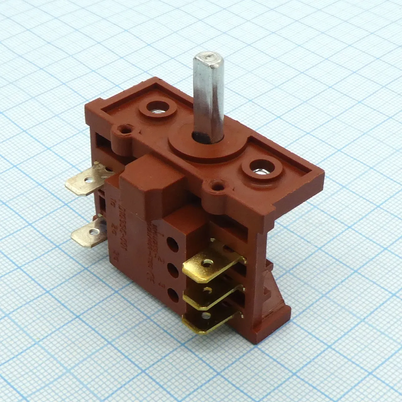 DS FD103SC-001