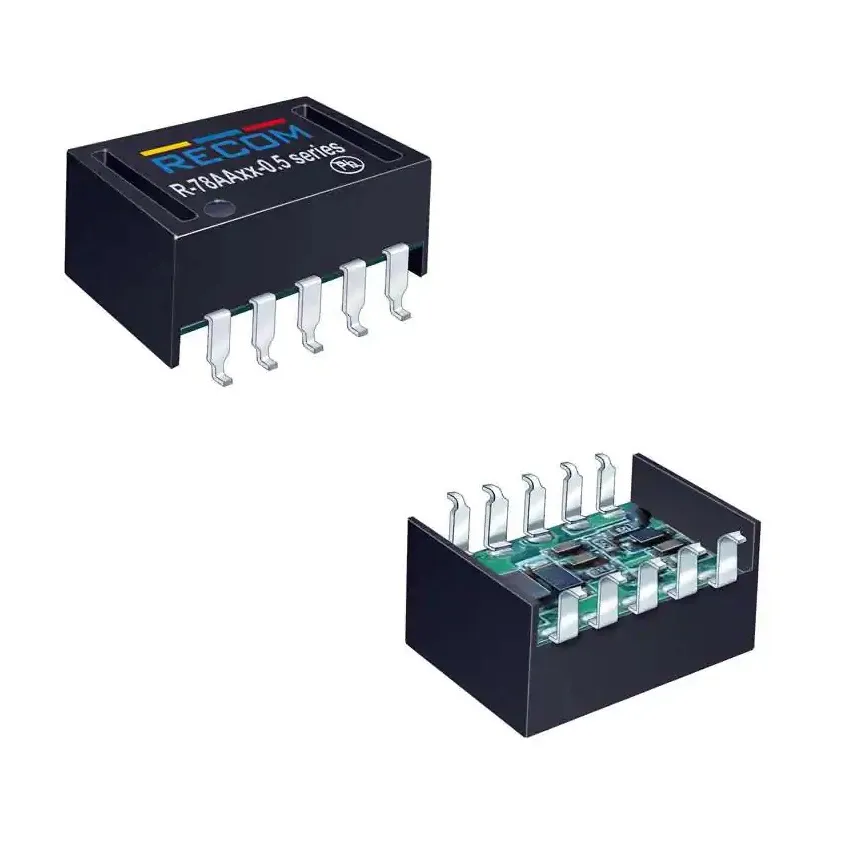 R-78AA5.0-0.5SMD