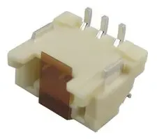 BM03B-PASS-1-TFT(LF)(SN)