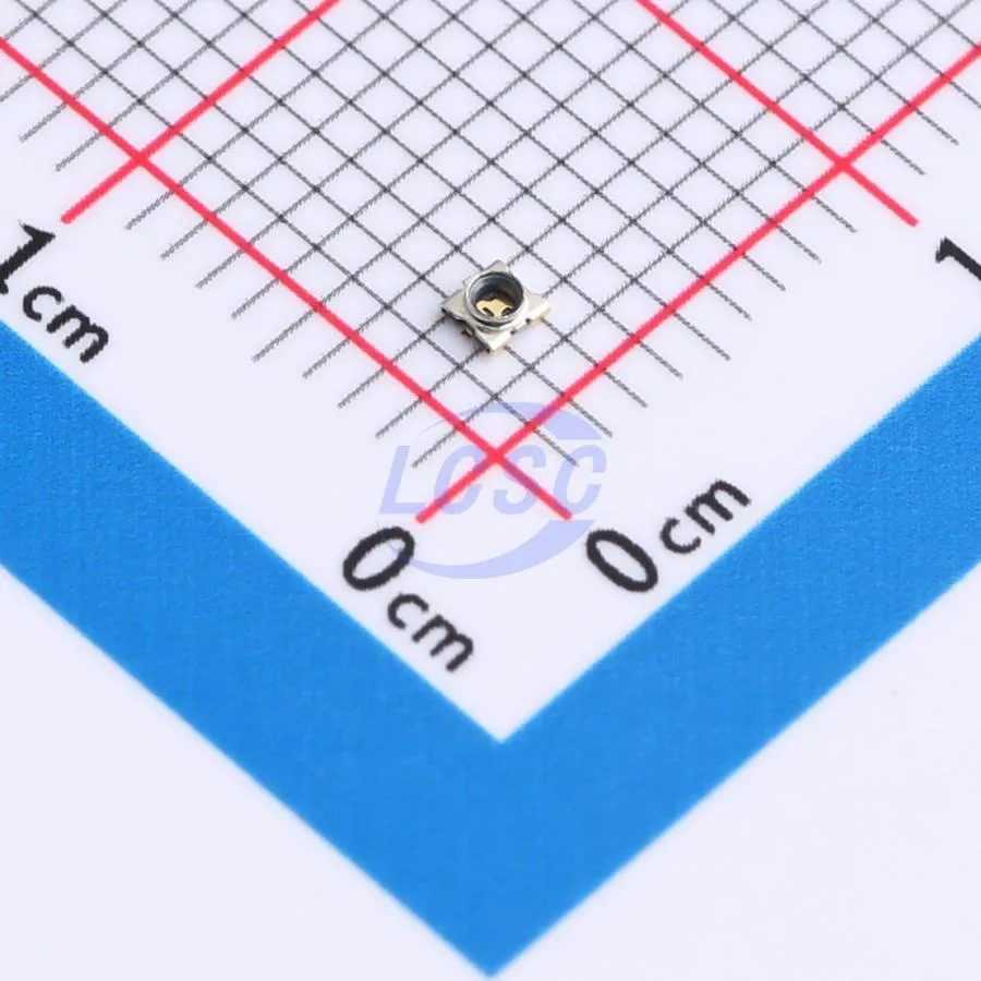 MM8930-2620RJ4
