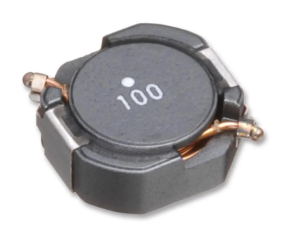CLF6045NIT-220M-D