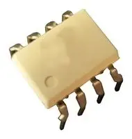 PS8502L3-AX