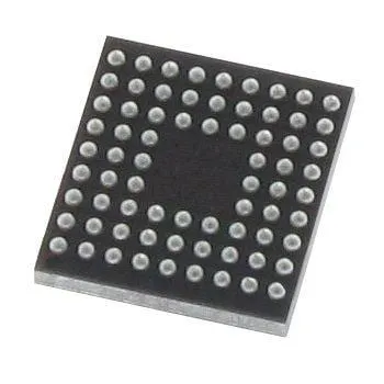 STM32L476JGY6TR