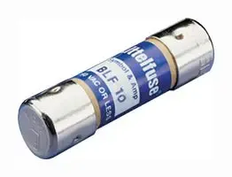 0BLF005.T