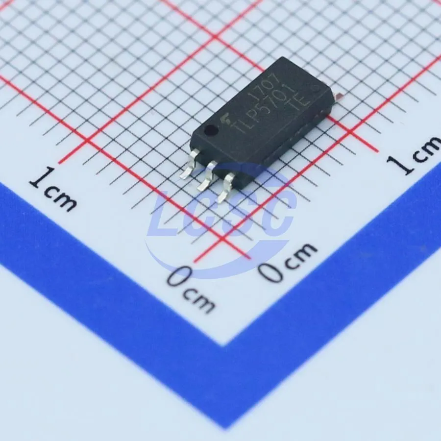 TLP5701(TP,E