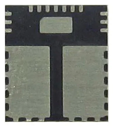 IRSM807-105MH