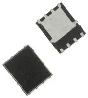 ISC0602NLSATMA1