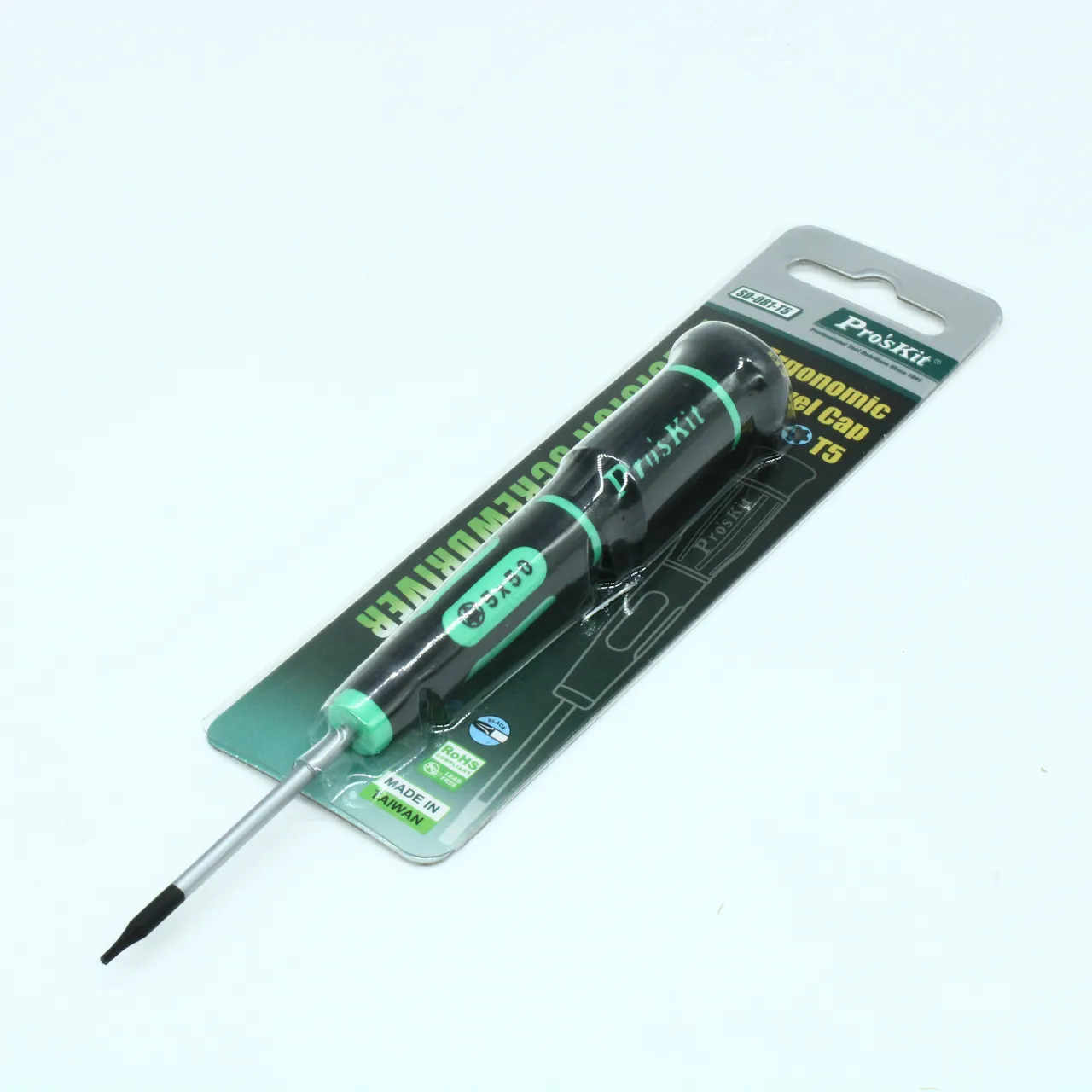 SD-081-T5