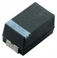 TR3E337M010C0100