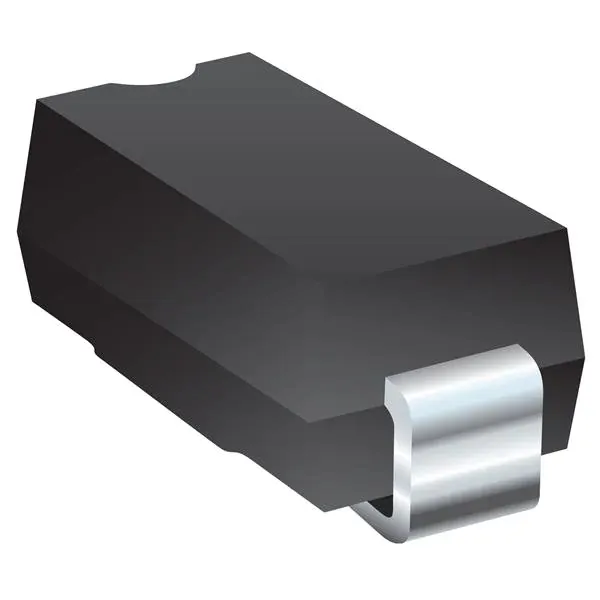 SMCJ200A