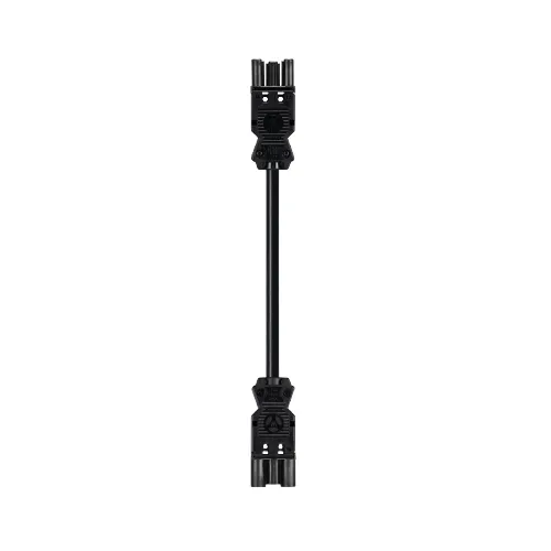 Кабельная сборка GST18I3K1BS 15 60SW